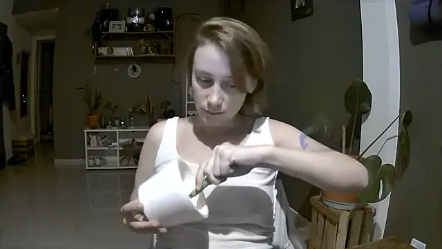 stupid babybird online show from February 25, 3:31 am