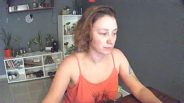 stupid babybird online show from February 28, 3:04 pm