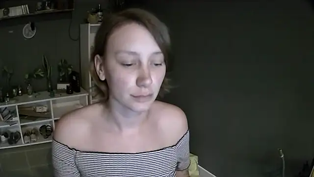 stupid babybird online show from February 28, 10:28 pm