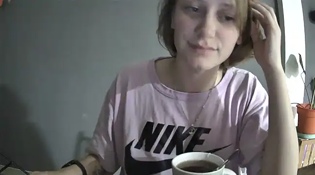 stupid babybird online show from March 9, 8:18 am