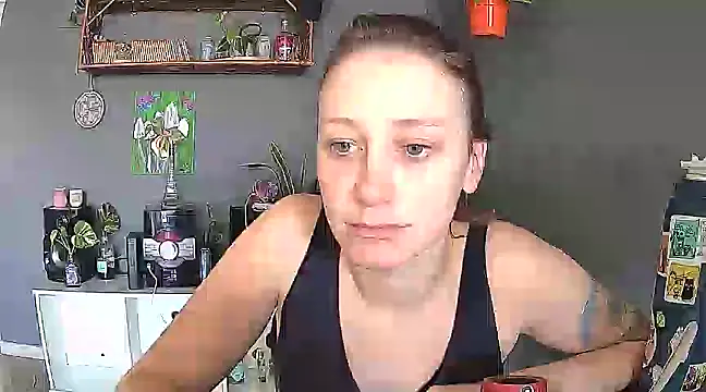 stupid babybird online show from March 20, 5:36 pm