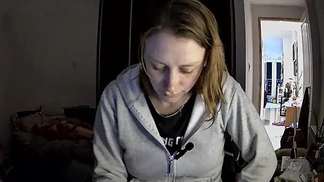 stupid babybird online show from September 12, 10:43 pm