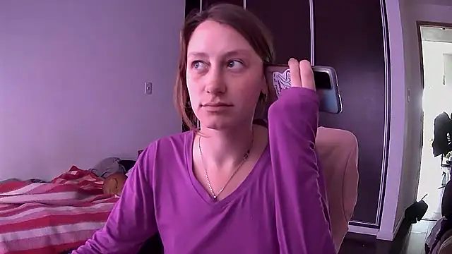 stupid babybird online show from October 6, 5:54 pm