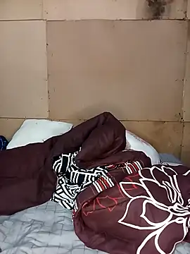 Snapshot of Ngamla123 chatting on October 29, 2:25 am Ngamla123 online show from October 29, 2:25 am