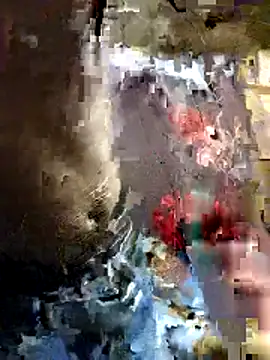 Snapshot of Ngamla123 chatting on November 25, 6:19 pm Ngamla123 online show from November 25, 6:19 pm