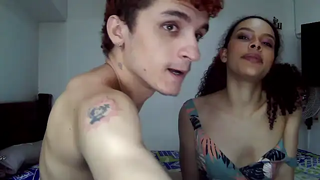 Snapshot of TheKing6ix9ine69 chatting on December 11, 4:39 am TheKing6ix9ine69 online show from December 11, 4:39 am