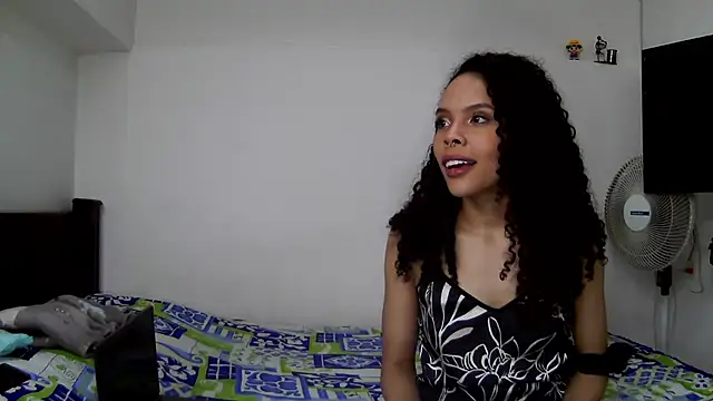 Snapshot of TheKing6ix9ine69 chatting on January 3, 7:16 am TheKing6ix9ine69 online show from January 3, 7:16 am