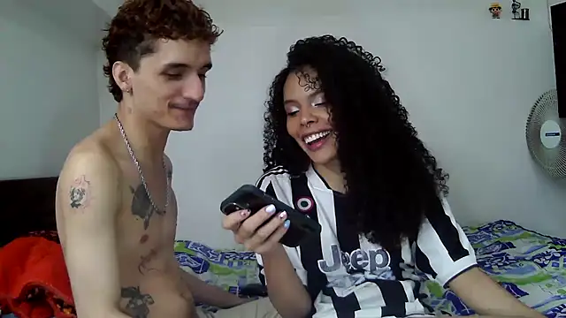 Snapshot of TheKing6ix9ine69 chatting on January 10, 7:46 am TheKing6ix9ine69 online show from January 10, 7:46 am