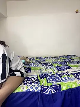 Snapshot of TheKing6ix9ine69 chatting on January 25, 7:38 am TheKing6ix9ine69 online show from January 25, 7:38 am