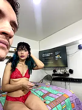 Snapshot of TheKing6ix9ine69 chatting on October 1, 5:24 am TheKing6ix9ine69 online show from October 1, 5:24 am