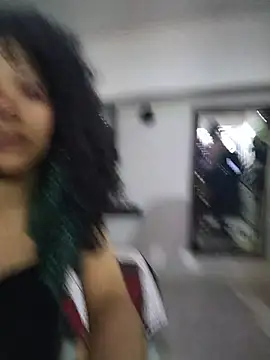 TheKing6ix9ine69 online show from February 14, 9:50 am