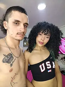 Snapshot of TheKing6ix9ine69 chatting on June 28, 11:27 am TheKing6ix9ine69 online show from June 28, 11:27 am