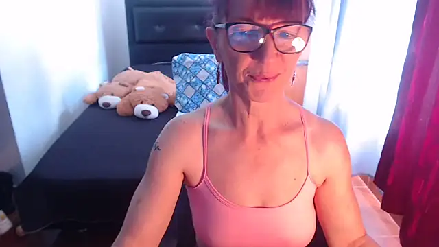 pamelaa jagger online show from May 24, 3:39 pm
