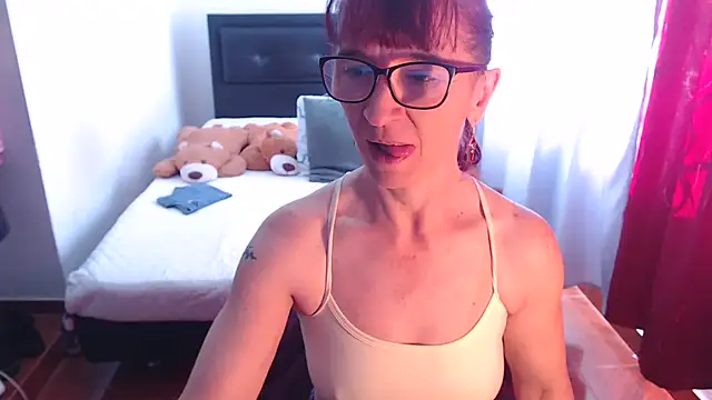 Snapshot of pamelaa_jagger chatting on June 20, 2:20 pm pamelaa jagger online show from June 20, 2:20 pm