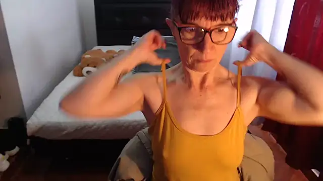 Snapshot of pamelaa_jagger chatting on June 26, 1:26 pm pamelaa jagger online show from June 26, 1:26 pm