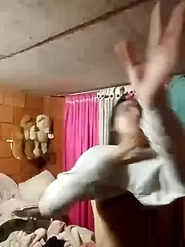 brittany tempation97 online show from September 28, 4:07 am