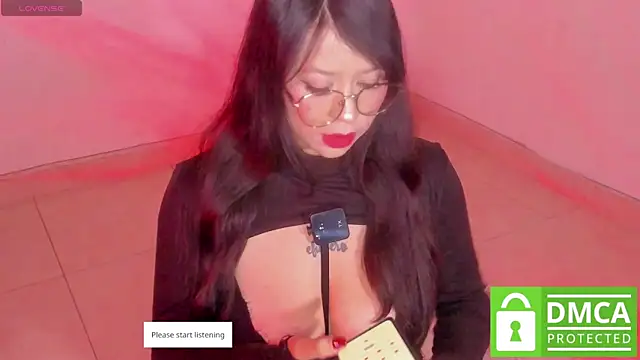 Snapshot of GalaxGnn_ chatting on May 10, 5:12 am GalaxGnn online show from May 10, 5:12 am