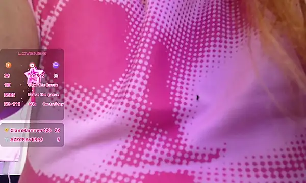 sara winehouse1 online show from December 5, 7:16 am