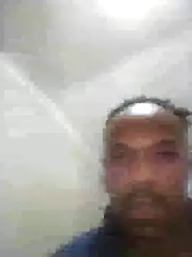 Snapshot of Sunbeam11 chatting on April 3, 11:47 pm Sunbeam11 online show from April 3, 11:47 pm
