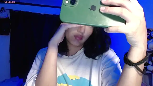 ludo kitty online show from July 13, 1:08 am