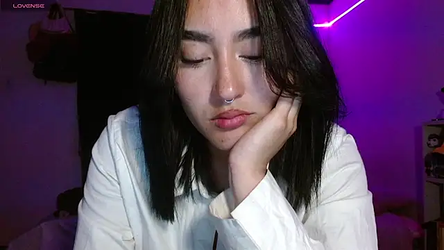 ludo kitty online show from July 16, 12:27 am
