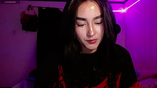 ludo kitty online show from July 19, 2:59 am
