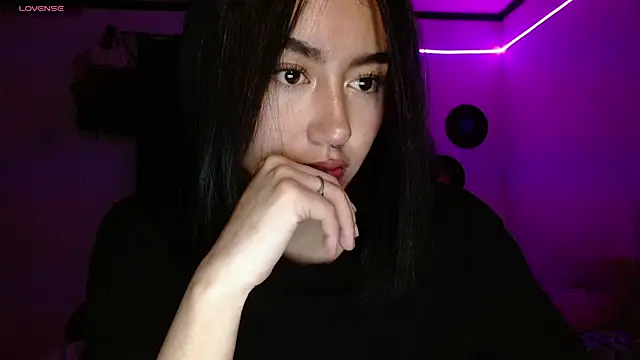 ludo kitty online show from July 22, 3:53 am