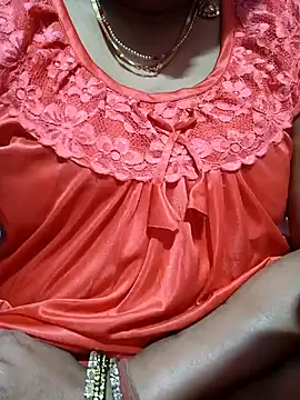 Ritasingh-0461 online show from January 28, 6:28 pm