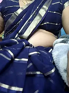 Ritasingh-0461 online show from January 29, 5:51 am