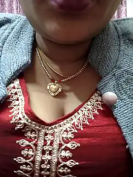 Ritasingh-0461 online show from January 31, 1:23 pm
