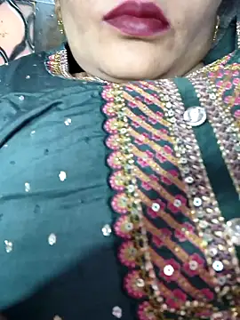 Ritasingh-0461 online show from February 11, 6:08 am