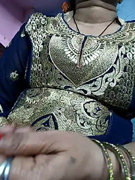 Ritasingh-0461 online show from February 22, 1:46 pm