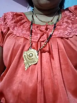 Ritasingh-0461 online show from February 26, 6:00 pm