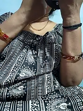 Ritasingh-0461 online show from March 17, 3:14 am