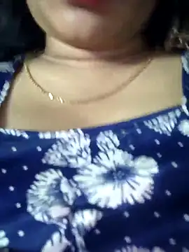 Ritasingh-0461 online show from September 25, 6:11 pm
