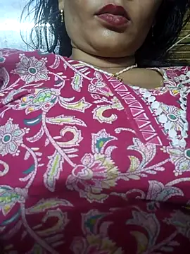 Ritasingh-0461 online show from October 13, 12:21 am