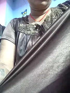 Ritasingh-0461 online show from October 24, 1:35 am