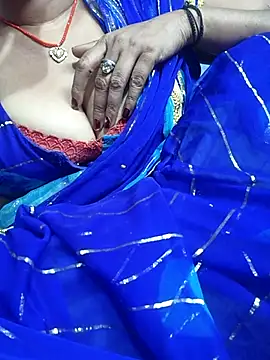 Ritasingh-0461 online show from November 12, 6:03 am