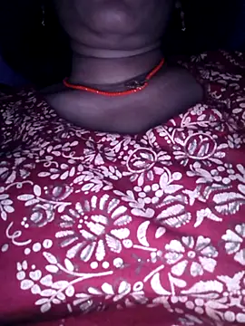 Ritasingh-0461 online show from November 15, 10:37 pm