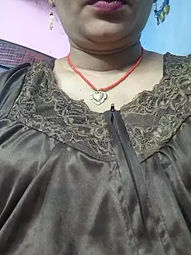 Ritasingh-0461 online show from November 18, 10:31 am