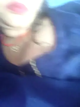 Ritasingh-0461 online show from November 20, 2:39 pm