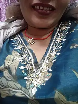 Ritasingh-0461 online show from December 14, 11:04 am