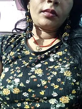 Ritasingh-0461 online show from December 16, 11:32 pm