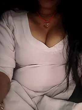 Ritasingh-0461 online show from December 18, 6:14 pm