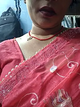 Ritasingh-0461 online show from December 20, 2:40 am