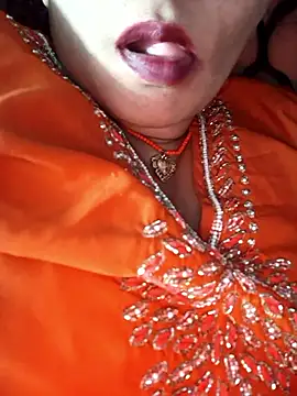 Ritasingh-0461 online show from December 23, 4:32 am