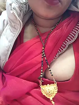 Ritasingh-0461 online show from January 14, 6:19 am