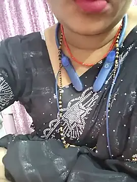 Ritasingh-0461 online show from January 18, 10:19 am