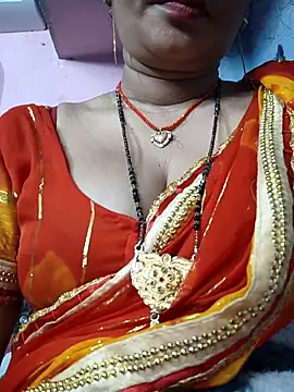 Ritasingh-0461 online show from February 11, 10:37 pm