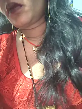 Ritasingh-0461 online show from February 14, 6:04 pm